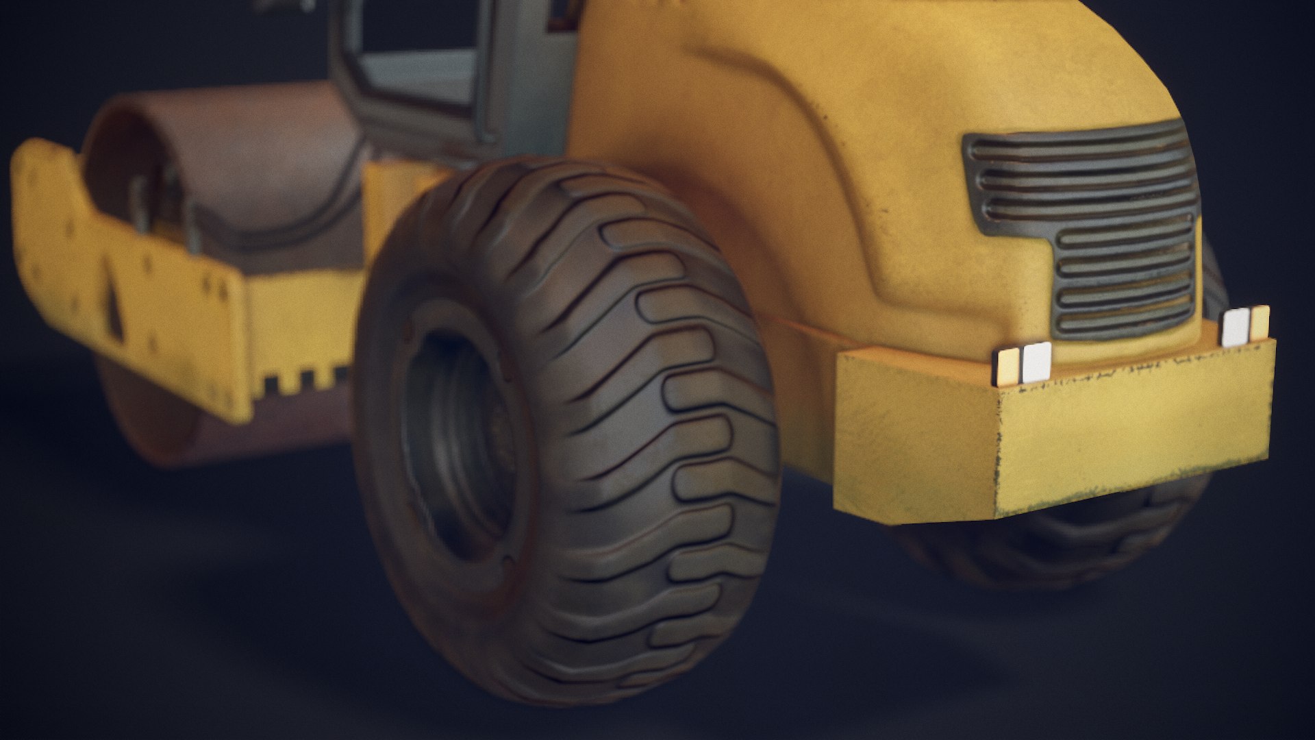 asphalt roller 3D model https://p.turbosquid.com/ts-thumb/jw/JLUGQy/6PUDiysX/screenshot034/png/1591992049/1920x1080/fit_q87/bcd1466507ce0ce9cfa1604b0d2c7c5e789a5e31/screenshot034.jpg