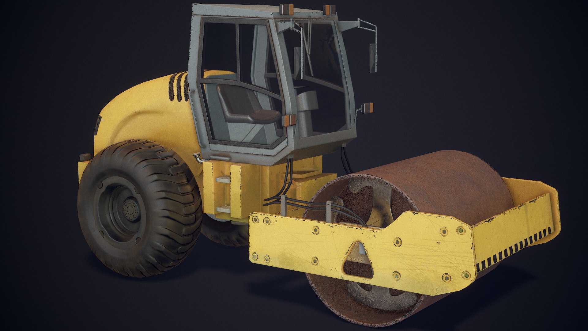 asphalt roller 3D model https://p.turbosquid.com/ts-thumb/jw/JLUGQy/W3QeraDg/screenshot028/png/1591992035/1920x1080/fit_q87/08b8d0640866f7d374c65876ba0a7ab9f0a0aa46/screenshot028.jpg