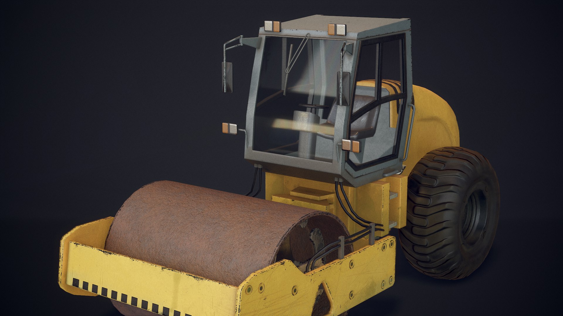 asphalt roller 3D model https://p.turbosquid.com/ts-thumb/jw/JLUGQy/bBSS6y1v/screenshot035/png/1591992051/1920x1080/fit_q87/5482004c4764357692c7c82e0b8aaca34f024544/screenshot035.jpg