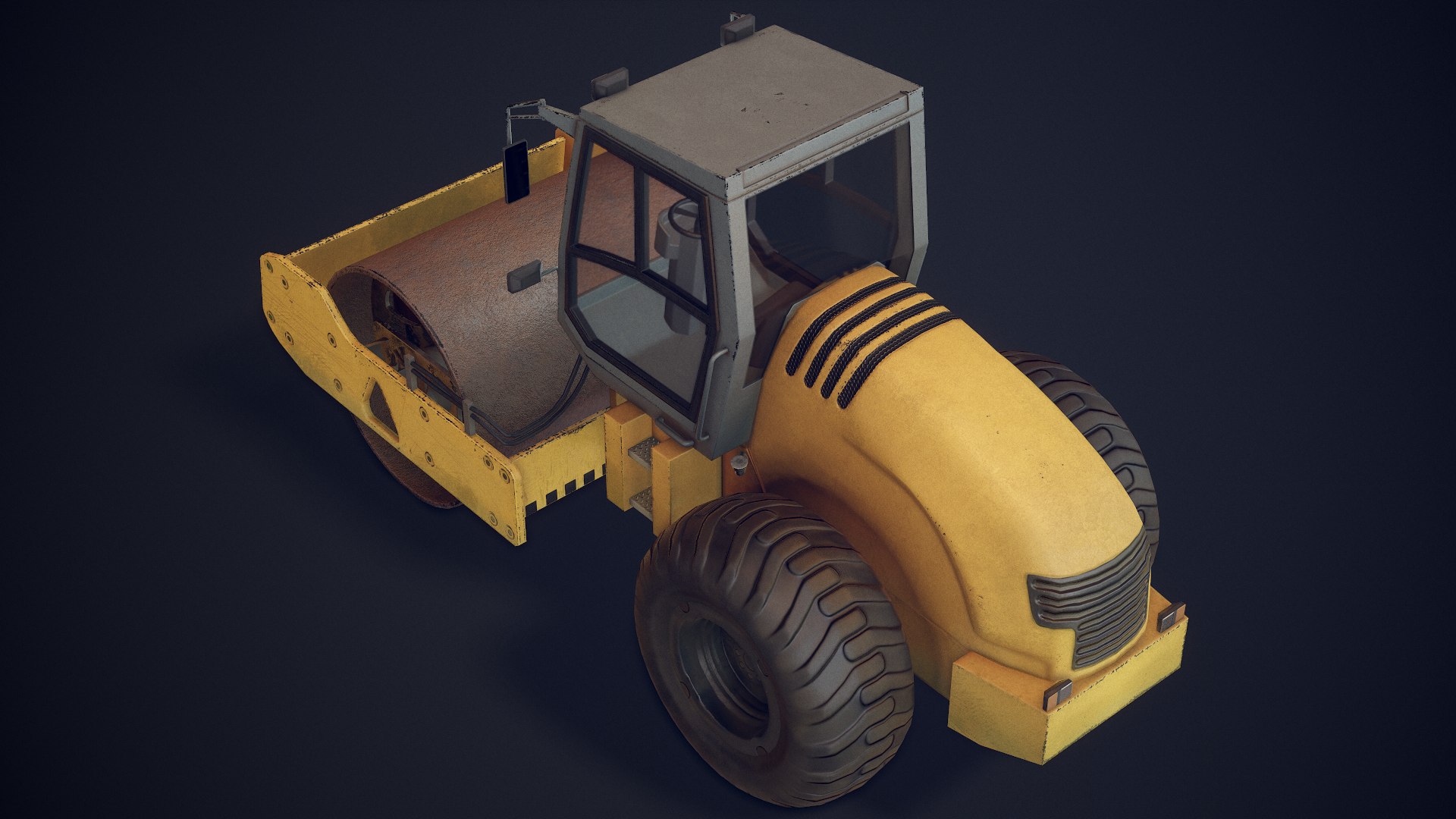 asphalt roller 3D model https://p.turbosquid.com/ts-thumb/jw/JLUGQy/ia3sV3tG/screenshot032/png/1591992044/1920x1080/fit_q87/7b4948ef65440752b989a1bd7f786b0b1e932910/screenshot032.jpg