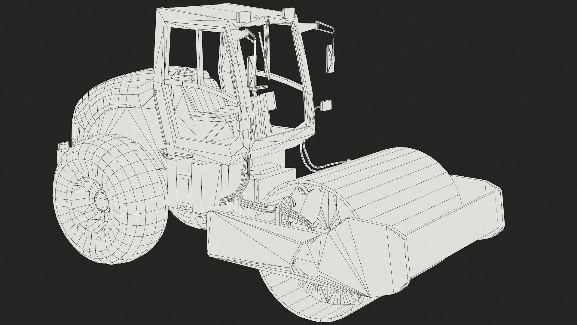 asphalt roller 3D model https://p.turbosquid.com/ts-thumb/jw/JLUGQy/qzOizt1g/screenshot042/png/1591992058/1920x1080/fit_q87/85b0515d1ea9d4f74992a009508ad4fa230a9b43/screenshot042.jpg
