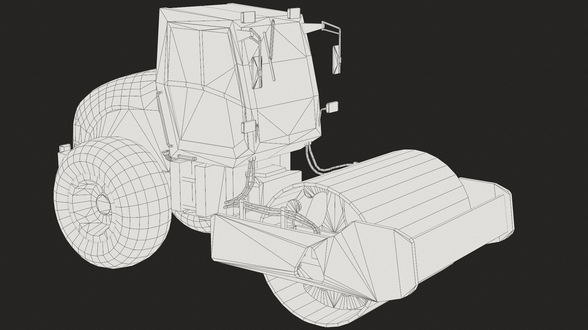 asphalt roller 3D model https://p.turbosquid.com/ts-thumb/jw/JLUGQy/tAyhvqlM/screenshot041/png/1591992055/1920x1080/fit_q87/4446d79ac731278e173b69abe73f585391207392/screenshot041.jpg
