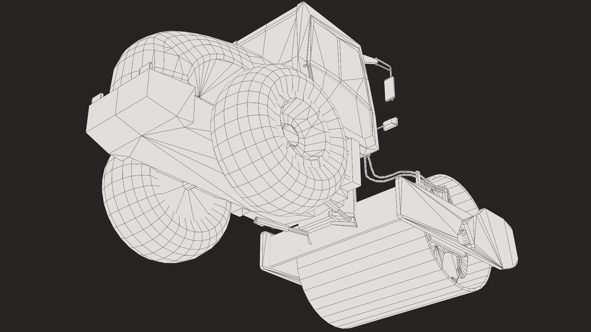asphalt roller 3D model https://p.turbosquid.com/ts-thumb/jw/JLUGQy/xXAFy7XT/screenshot039/png/1591992056/1920x1080/fit_q87/5e624e75675917441f519911e4c866b25bcd0254/screenshot039.jpg