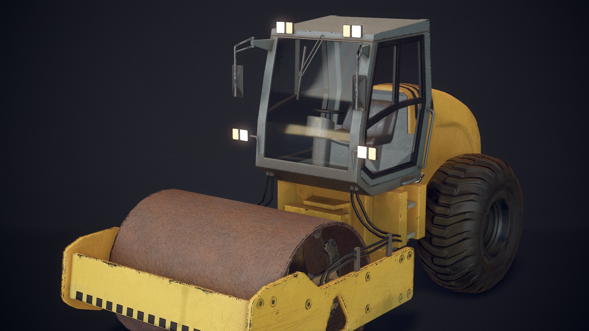 asphalt roller 3D model https://p.turbosquid.com/ts-thumb/jw/JLUGQy/xsr1ccRw/screenshot036/png/1591992051/1920x1080/fit_q87/7f9fa897995f5d5eac1aca507fd177c08c570177/screenshot036.jpg