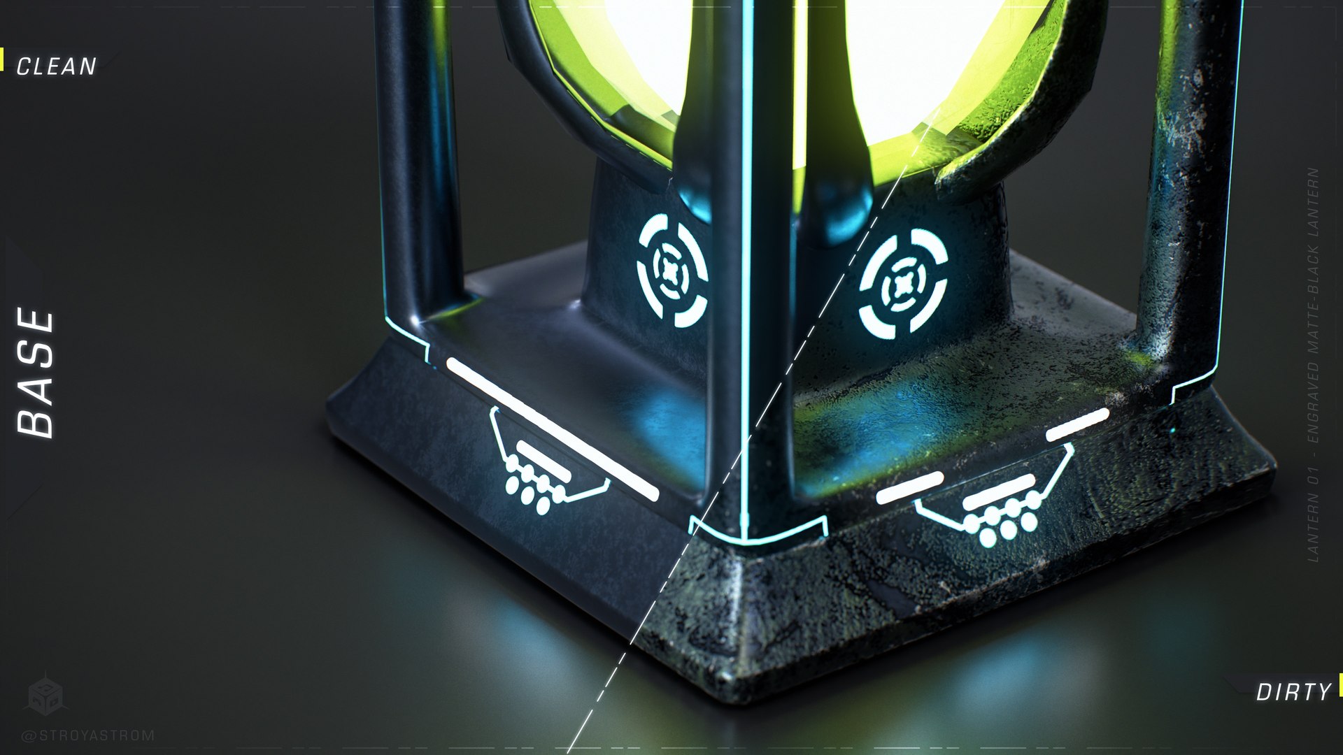 3D model Lantern 01 - Engraved Matte-Black Lantern https://p.turbosquid.com/ts-thumb/jw/KMnAvI/HW/lant01_closeups02base/jpg/1780145759/1920x1080/fit_q87/3d04616bb68dc058885d0e45d143fbf261856989/lant01_closeups02base.jpg