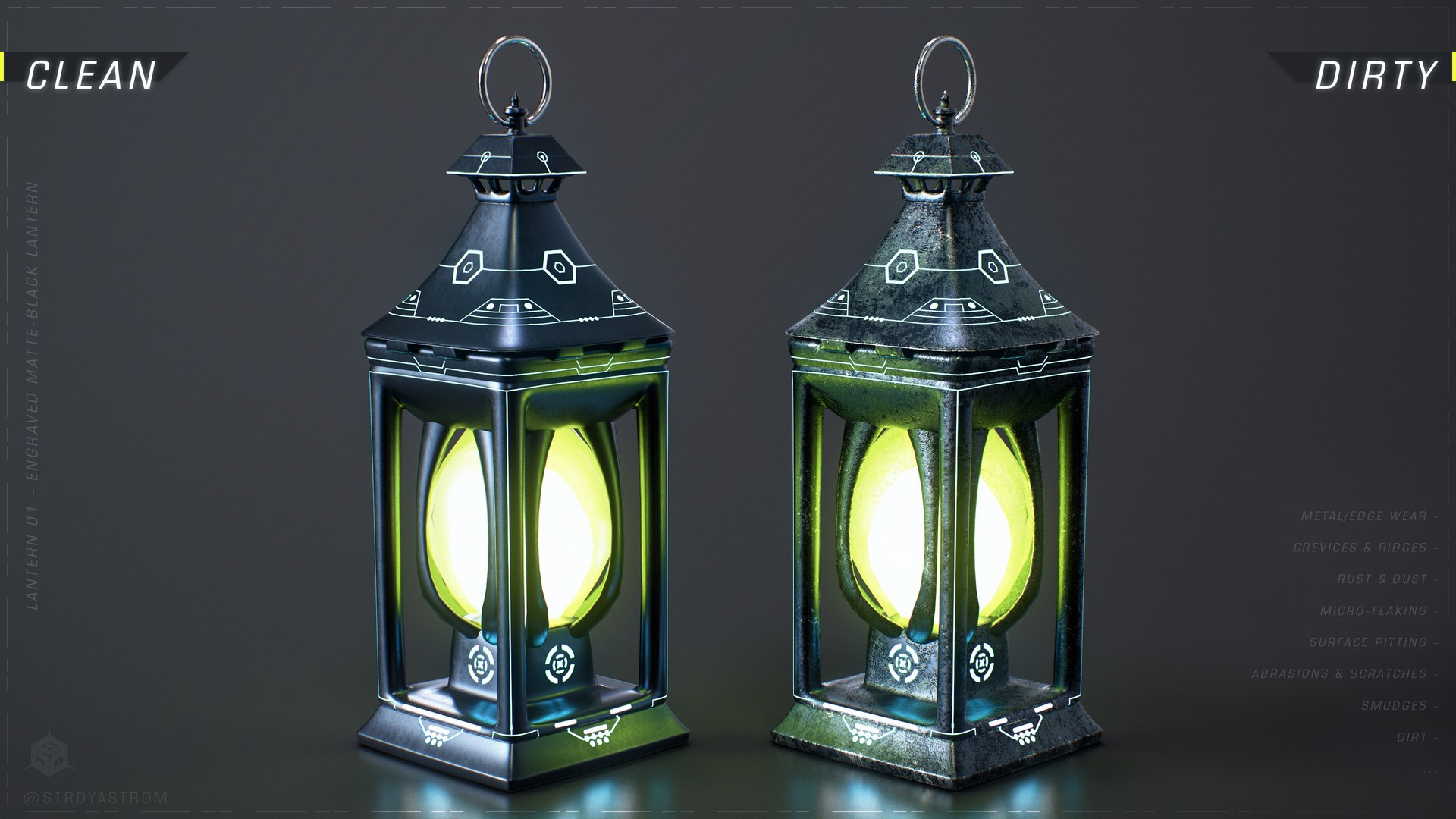 3D model Lantern 01 - Engraved Matte-Black Lantern https://p.turbosquid.com/ts-thumb/jw/KMnAvI/pE/lant01_main/jpg/1780145773/1920x1080/fit_q87/bf79e944788a6fef84d2f023cab072dab44240f8/lant01_main.jpg