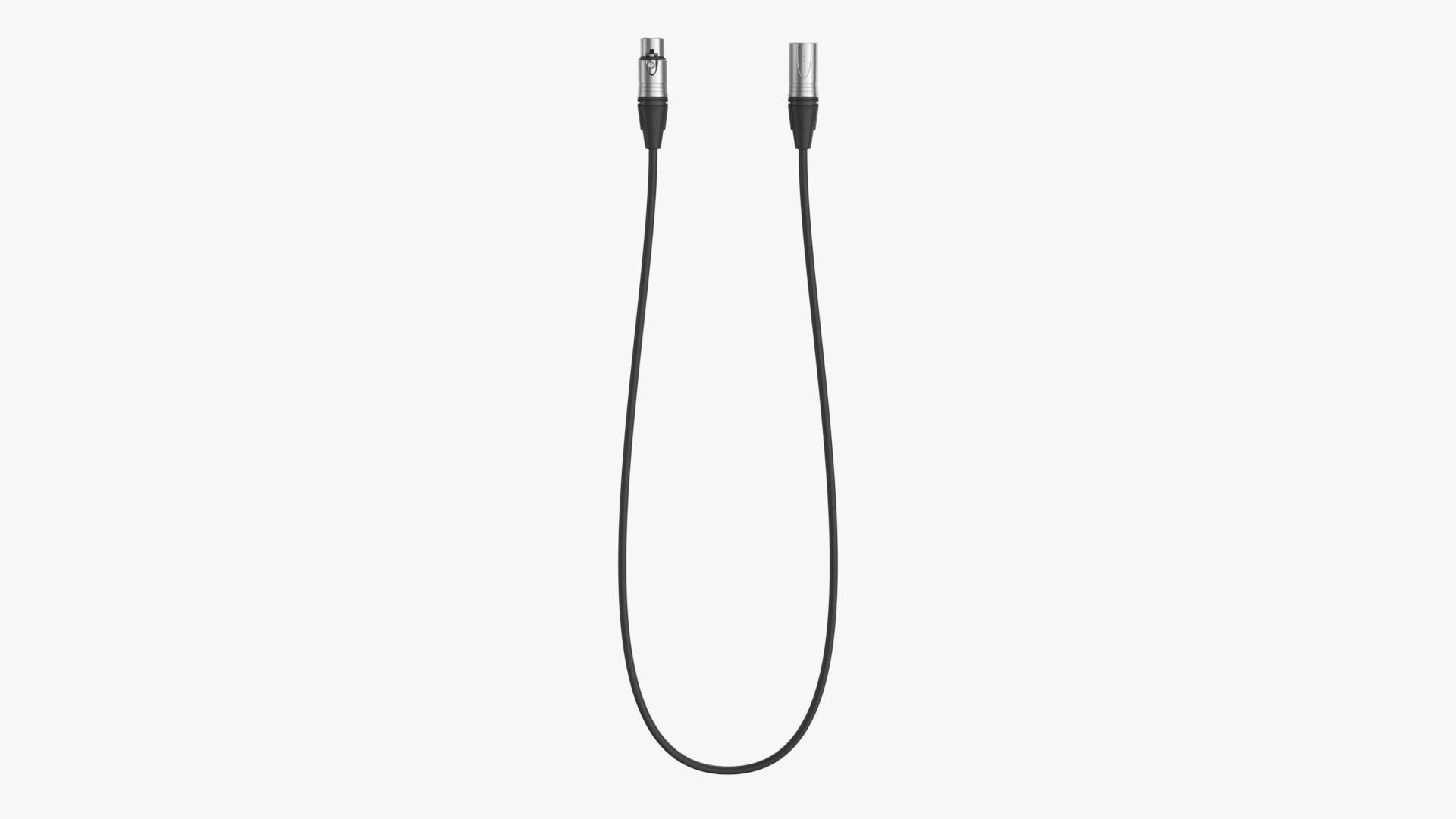 3D Shure Sm 58LC with Neutrik XLR cable model https://p.turbosquid.com/ts-thumb/jw/LkRe4n/6i/neut_t2/jpg/1644133192/1920x1080/turn_fit_q99/7a96545dbadb99db63988a0924b46f8bc85f2690/neut_t2-1.jpg