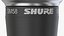 Shure Sm 58LC avec câble Neutrik XLR