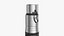 Shure Sm 58LC avec câble Neutrik XLR