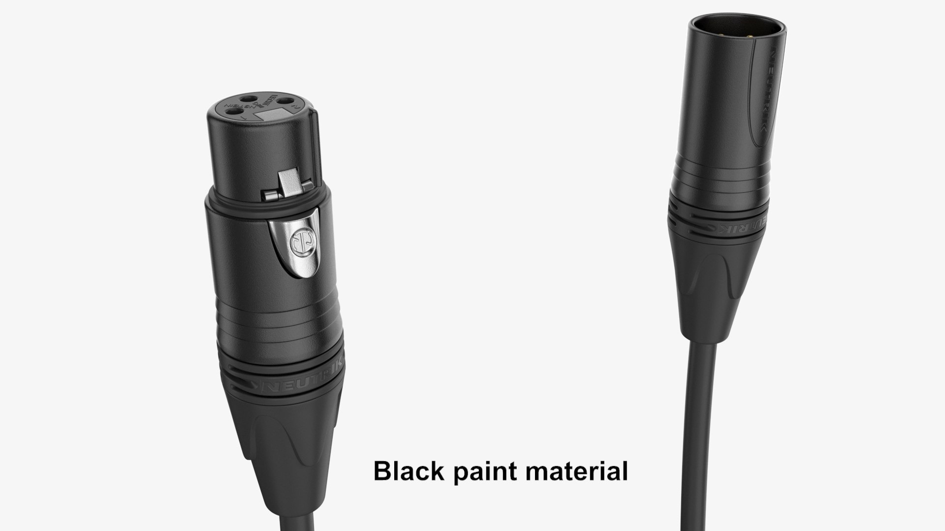 3D Shure Sm 58LC with Neutrik XLR cable model https://p.turbosquid.com/ts-thumb/jw/LkRe4n/Dh/neut_pr_12/jpg/1644134662/1920x1080/fit_q87/c93153976dd350cb569acf2fcbf3b99da679adee/neut_pr_12.jpg