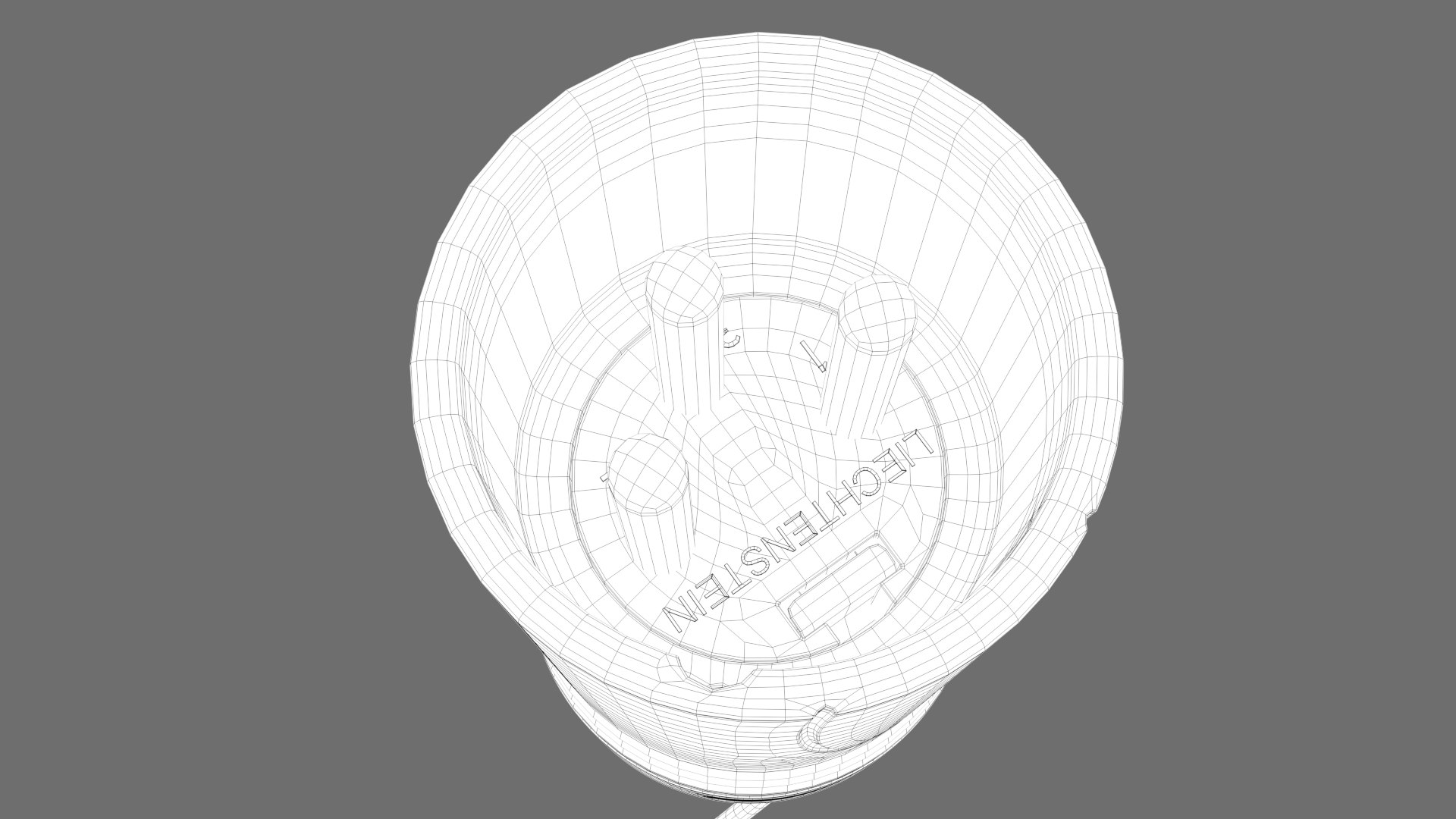 3D Shure Sm 58LC with Neutrik XLR cable model https://p.turbosquid.com/ts-thumb/jw/LkRe4n/M9/neut_different_angles_04/jpg/1644134744/1920x1080/fit_q87/1e6ba3947996e7624b785c837aa43e16146c97a0/neut_different_angles_04.jpg