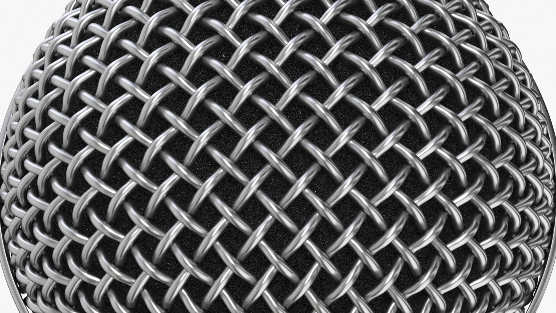 3D Shure Sm 58LC with Neutrik XLR cable model https://p.turbosquid.com/ts-thumb/jw/LkRe4n/Nv/sh58lc_pr_7/jpg/1644134584/1920x1080/fit_q87/a9a3e02aae0ce73d5e220b3270312a7026944758/sh58lc_pr_7.jpg