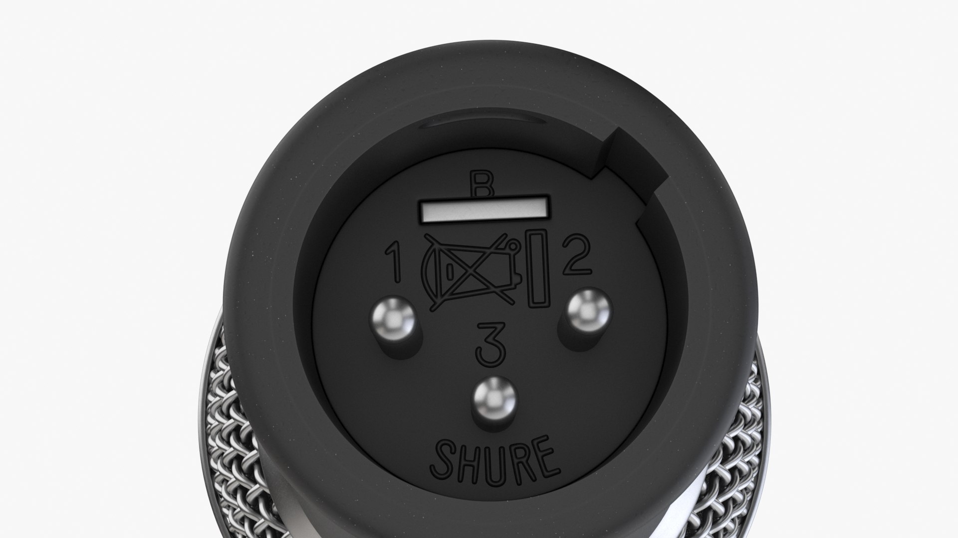 3D Shure Sm 58LC with Neutrik XLR cable model https://p.turbosquid.com/ts-thumb/jw/LkRe4n/Od/sh58lc_pr_8/jpg/1644134581/1920x1080/fit_q87/8d888f8d9fde24956b3cd37978dd8ee38231b067/sh58lc_pr_8.jpg