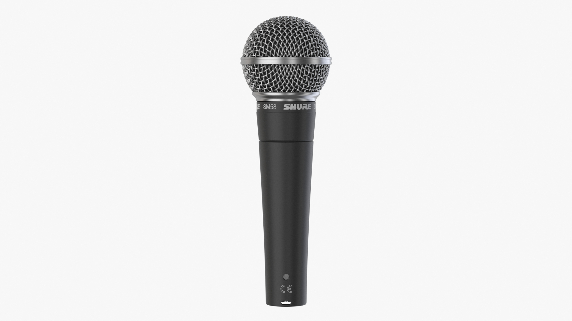 3D Shure Sm 58LC with Neutrik XLR cable model https://p.turbosquid.com/ts-thumb/jw/LkRe4n/TK/sh58lc_t1/jpg/1644132719/1920x1080/turn_fit_q99/aa2e0a3f63677c85003f3b4e6ec5a3388c7b03d8/sh58lc_t1-1.jpg