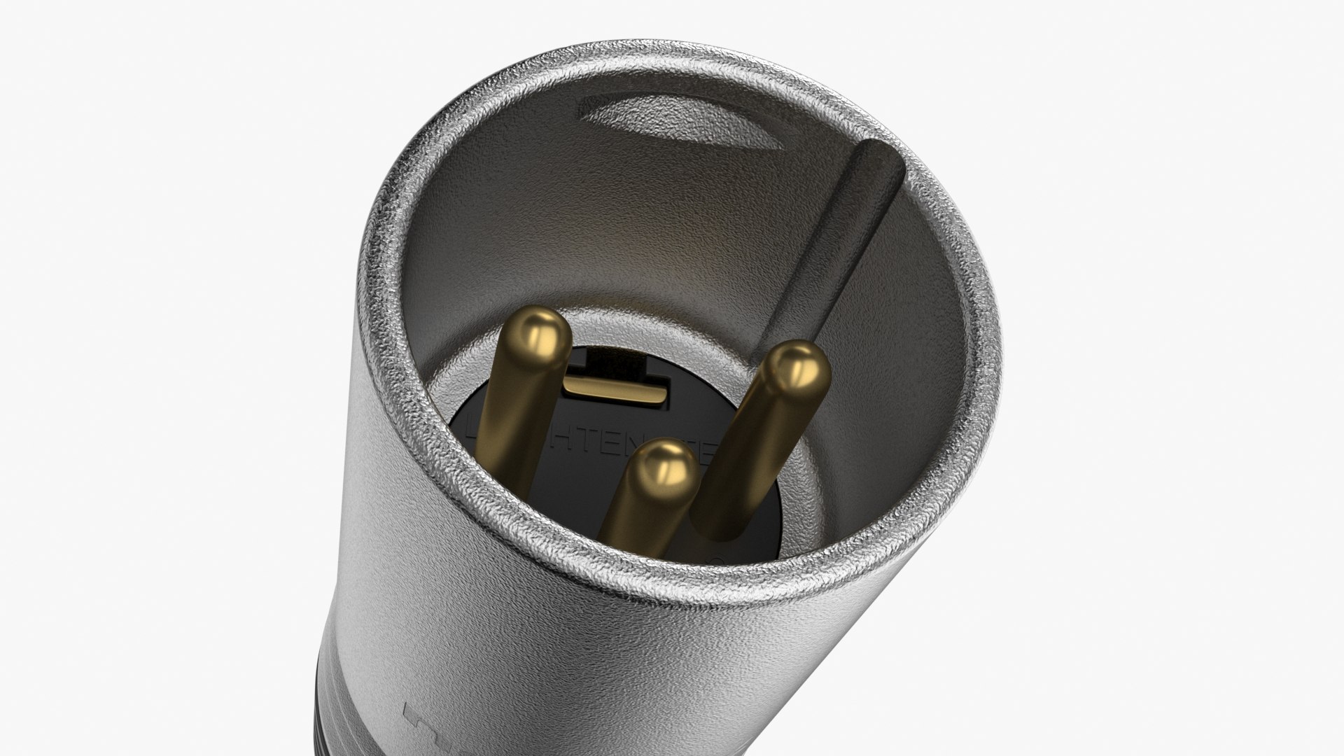 3D Shure Sm 58LC with Neutrik XLR cable model https://p.turbosquid.com/ts-thumb/jw/LkRe4n/TL/neut_pr_11/jpg/1644134666/1920x1080/fit_q87/35473bbe94564707600fa4a7a6345d8234366b0d/neut_pr_11.jpg