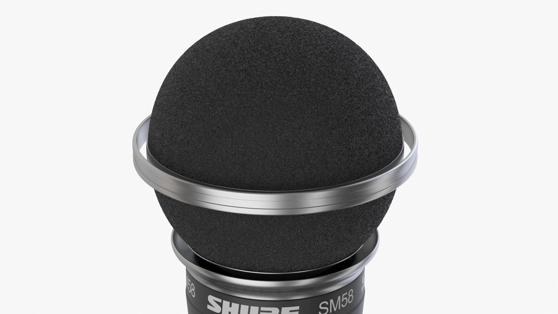 3D Shure Sm 58LC with Neutrik XLR cable model https://p.turbosquid.com/ts-thumb/jw/LkRe4n/WJ/sh58lc_pr_6/jpg/1644134582/1920x1080/fit_q87/a23d66102abed988e9630882989c948c0f35765a/sh58lc_pr_6.jpg