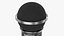 Shure Sm 58LC avec câble Neutrik XLR
