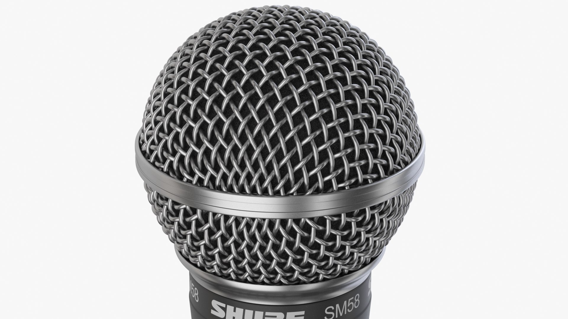 3D Shure Sm 58LC with Neutrik XLR cable model https://p.turbosquid.com/ts-thumb/jw/LkRe4n/X7/sh58lc_pr_5/jpg/1644134584/1920x1080/fit_q87/bbf9345d938dd1d1100ca6d0883634fe46ae37b7/sh58lc_pr_5.jpg