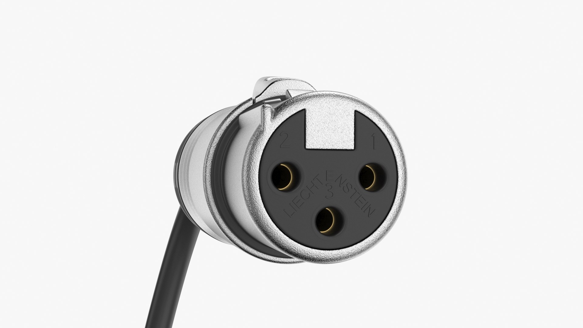 3D Shure Sm 58LC with Neutrik XLR cable model https://p.turbosquid.com/ts-thumb/jw/LkRe4n/f5/neut_pr_10/jpg/1644134664/1920x1080/fit_q87/152cdf16d7eefd660caf86ea383f1832fe2279c6/neut_pr_10.jpg