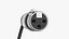 Shure Sm 58LC avec câble Neutrik XLR