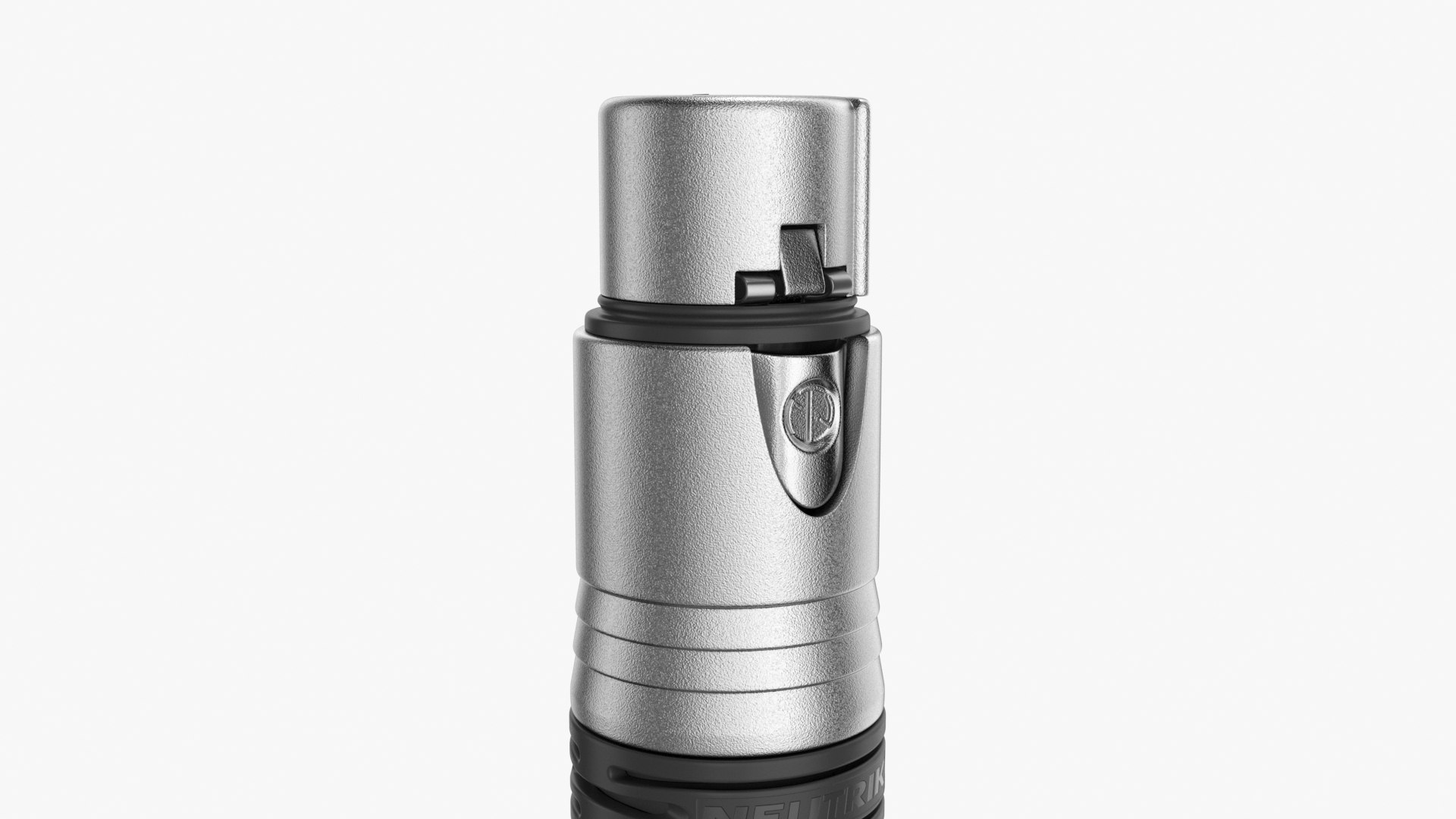 3D Shure Sm 58LC with Neutrik XLR cable model https://p.turbosquid.com/ts-thumb/jw/LkRe4n/fT/neut_pr_09/jpg/1644134663/1920x1080/fit_q87/342e719236116e514bc86946de469be5f1a13d91/neut_pr_09.jpg