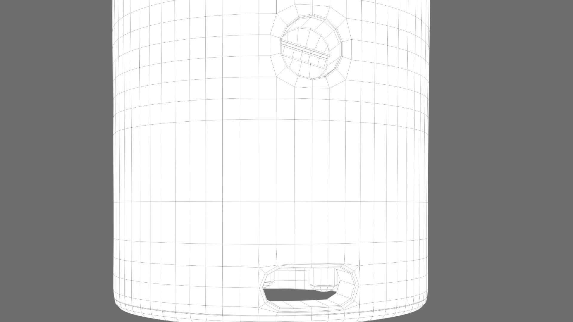 3D Shure Sm 58LC with Neutrik XLR cable model https://p.turbosquid.com/ts-thumb/jw/LkRe4n/hJ/sh58lc_different_angles_3/jpg/1644134788/1920x1080/fit_q87/f9eef83b2bf0d85050169423d1543ff5e6818bb6/sh58lc_different_angles_3.jpg