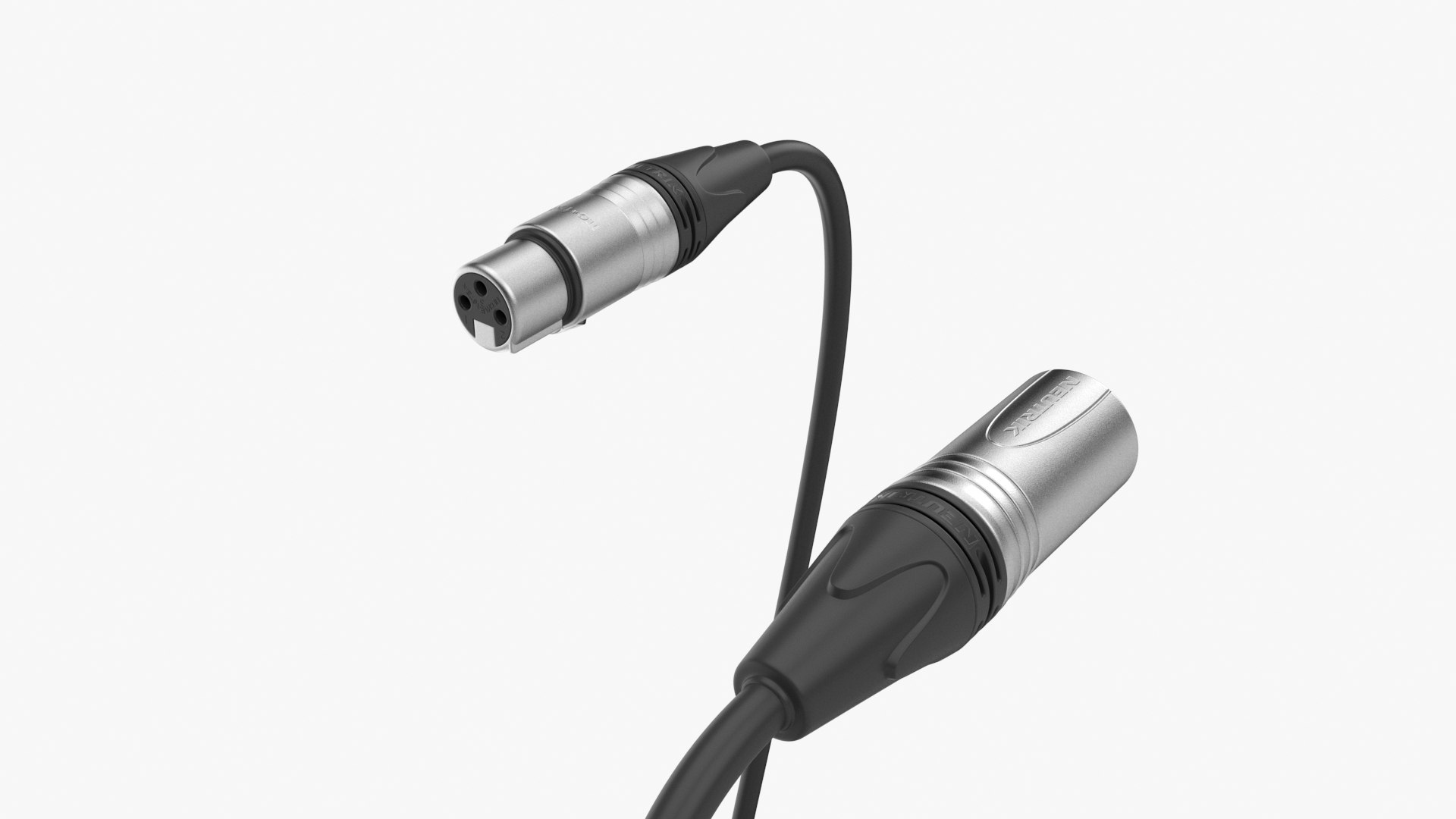 3D Shure Sm 58LC with Neutrik XLR cable model https://p.turbosquid.com/ts-thumb/jw/LkRe4n/xp/neut_pr_06/jpg/1644134662/1920x1080/fit_q87/e08f2a7d570f8dbacaf9596a068dca8824efbb0a/neut_pr_06.jpg