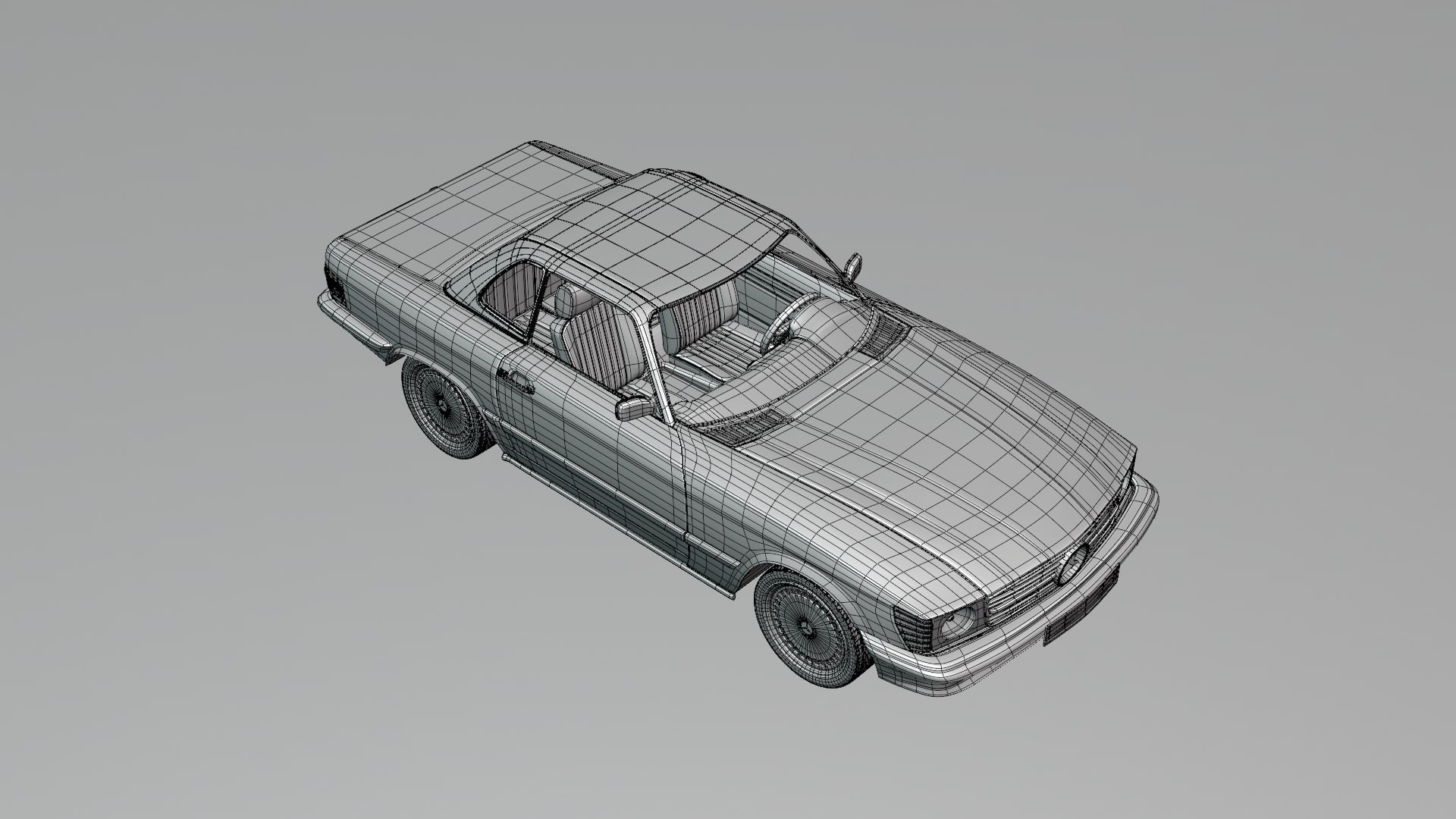 Mercedes SLC c107 3D model https://p.turbosquid.com/ts-thumb/jw/MDIQrh/2q/wf0006/png/1711378047/1920x1080/fit_q87/c2109e9cf35a766faca7d2edc29f1afe25a473fe/wf0006.jpg