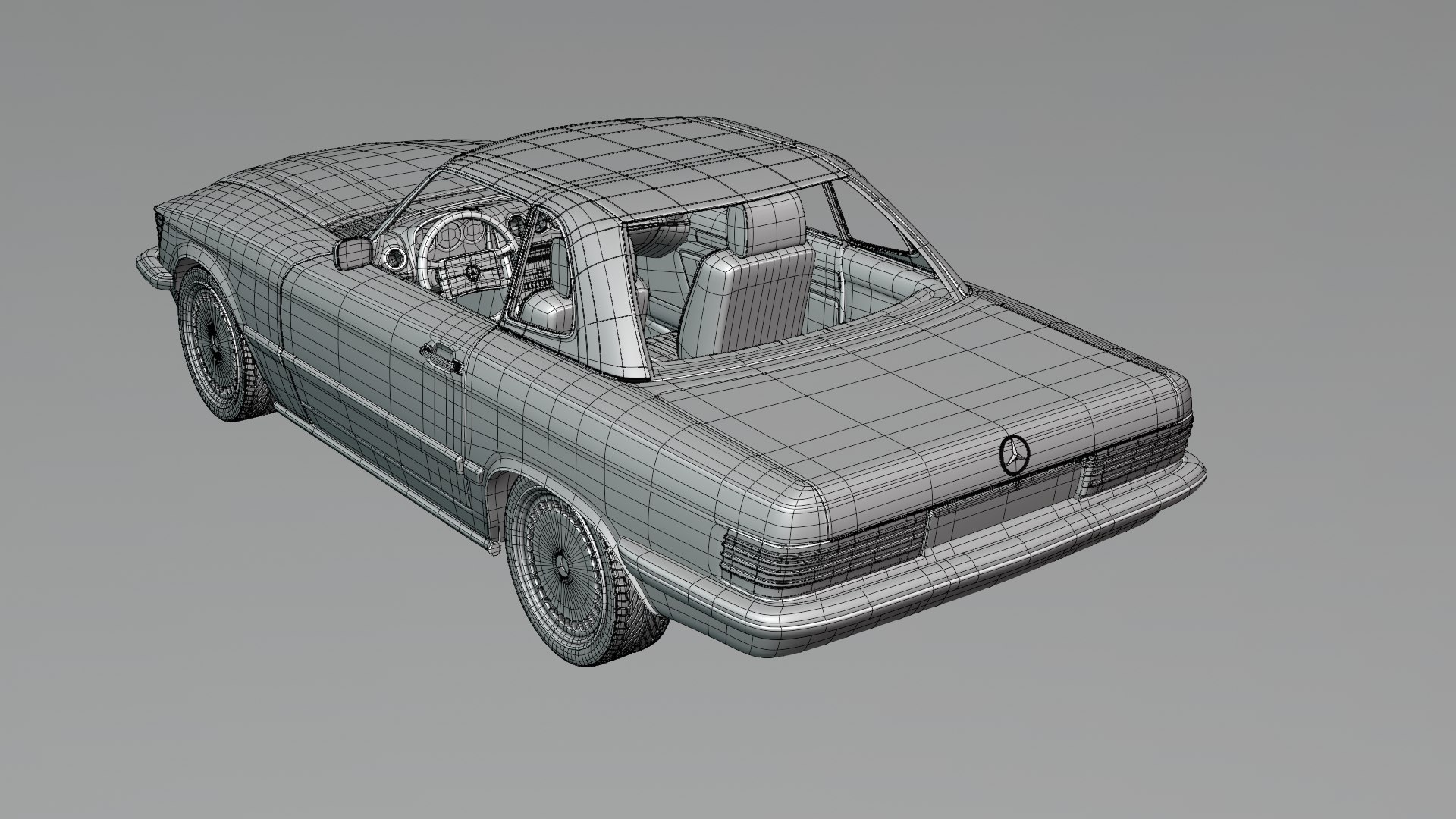 Mercedes SLC c107 3D model https://p.turbosquid.com/ts-thumb/jw/MDIQrh/Ds/wf0011/png/1711378048/1920x1080/fit_q87/1a0400895f280d7562bd9a86472f49c5f60eb56d/wf0011.jpg
