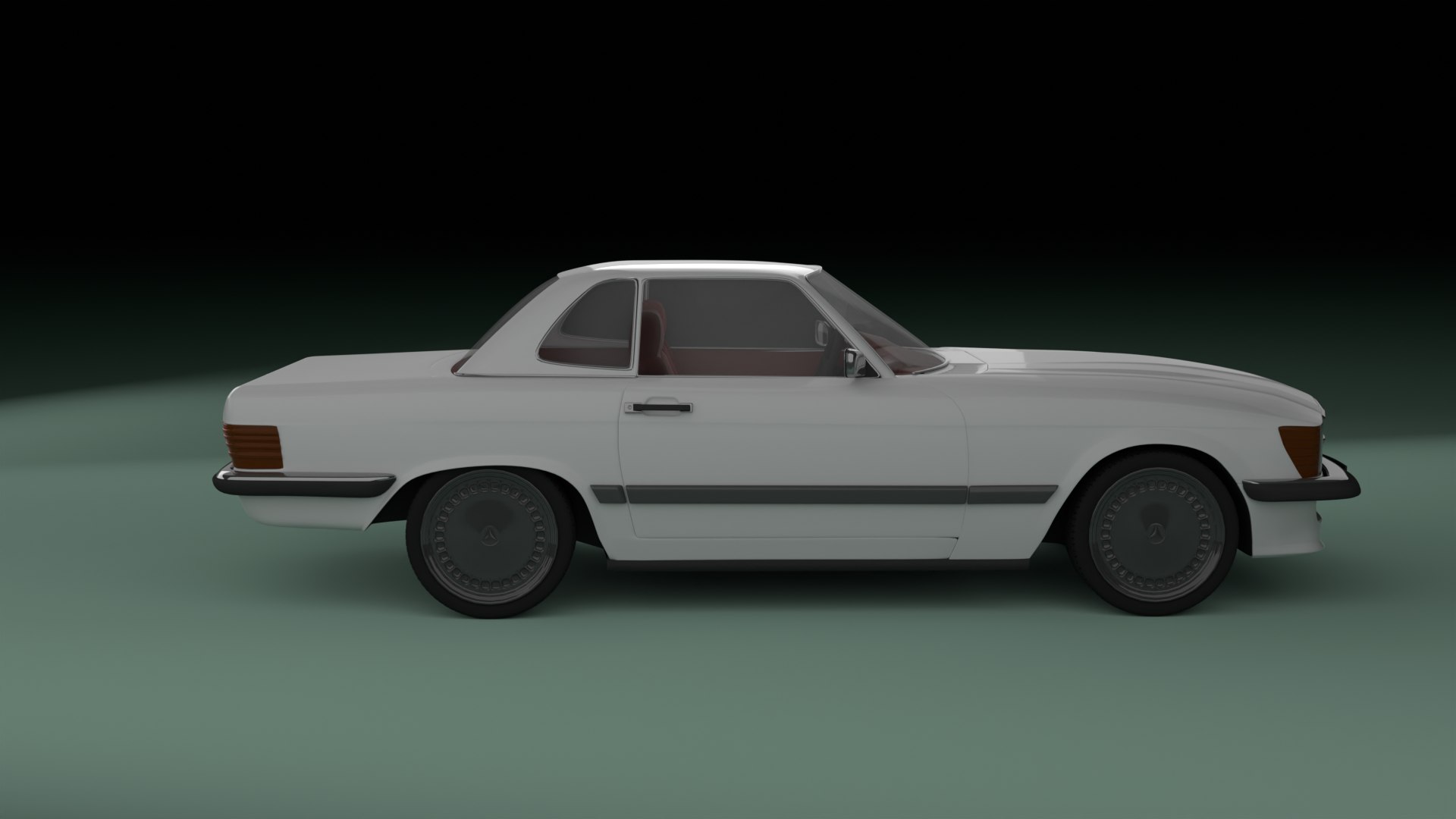 Mercedes SLC c107 3D model https://p.turbosquid.com/ts-thumb/jw/MDIQrh/En/image0002/png/1711378017/1920x1080/fit_q87/04d77910a086342f983c1601cbc9cd696c699fda/image0002.jpg