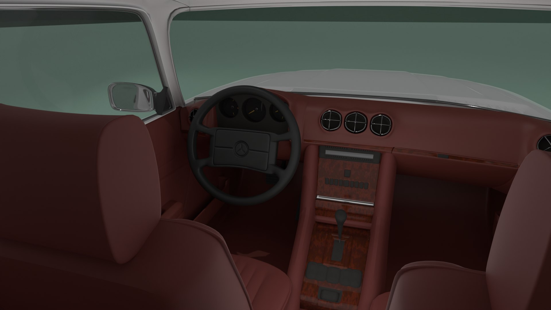Mercedes SLC c107 3D model https://p.turbosquid.com/ts-thumb/jw/MDIQrh/G7/image0008/png/1711378015/1920x1080/fit_q87/d6515d99d9211e7c4de3ea6b6421758957e223f3/image0008.jpg