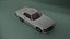 Mercedes SLC c107