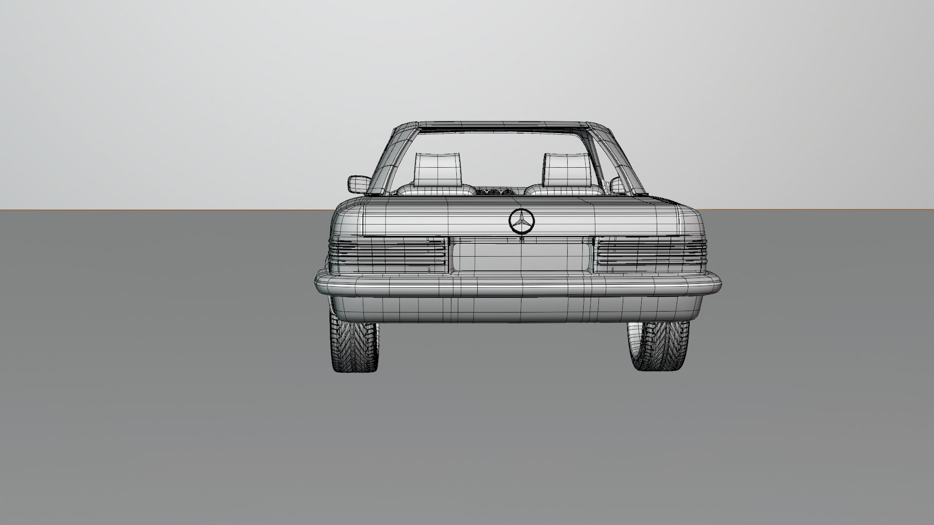 Mercedes SLC c107 3D model https://p.turbosquid.com/ts-thumb/jw/MDIQrh/MM/wf0004/png/1711378045/1920x1080/fit_q87/61824cf1ae50907bad6c114218f9d4c9542700ea/wf0004.jpg