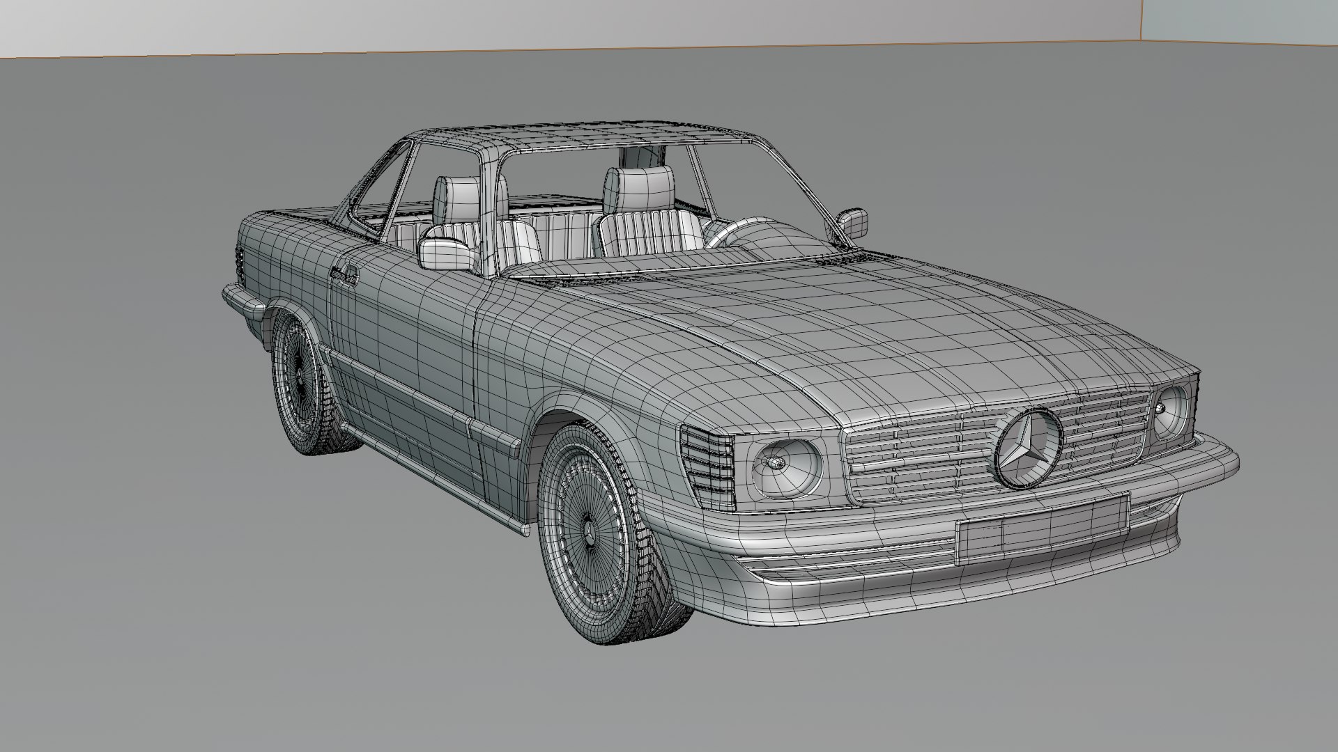 Mercedes SLC c107 3D model https://p.turbosquid.com/ts-thumb/jw/MDIQrh/Wl/wf0001/png/1711378045/1920x1080/fit_q87/1035c1e830fafe82e07e3722ff081ec7f4519548/wf0001.jpg