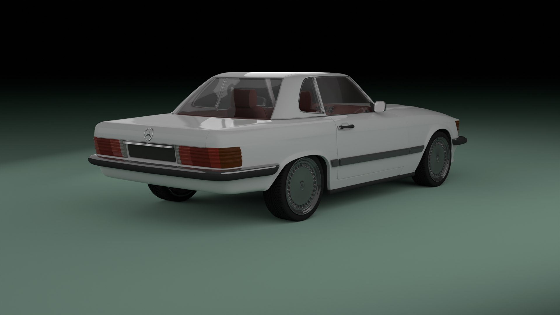 Mercedes SLC c107 3D model https://p.turbosquid.com/ts-thumb/jw/MDIQrh/dr/image0003/png/1711378014/1920x1080/fit_q87/ba217b11b093b5bff1d2292e6a4973693e78069a/image0003.jpg
