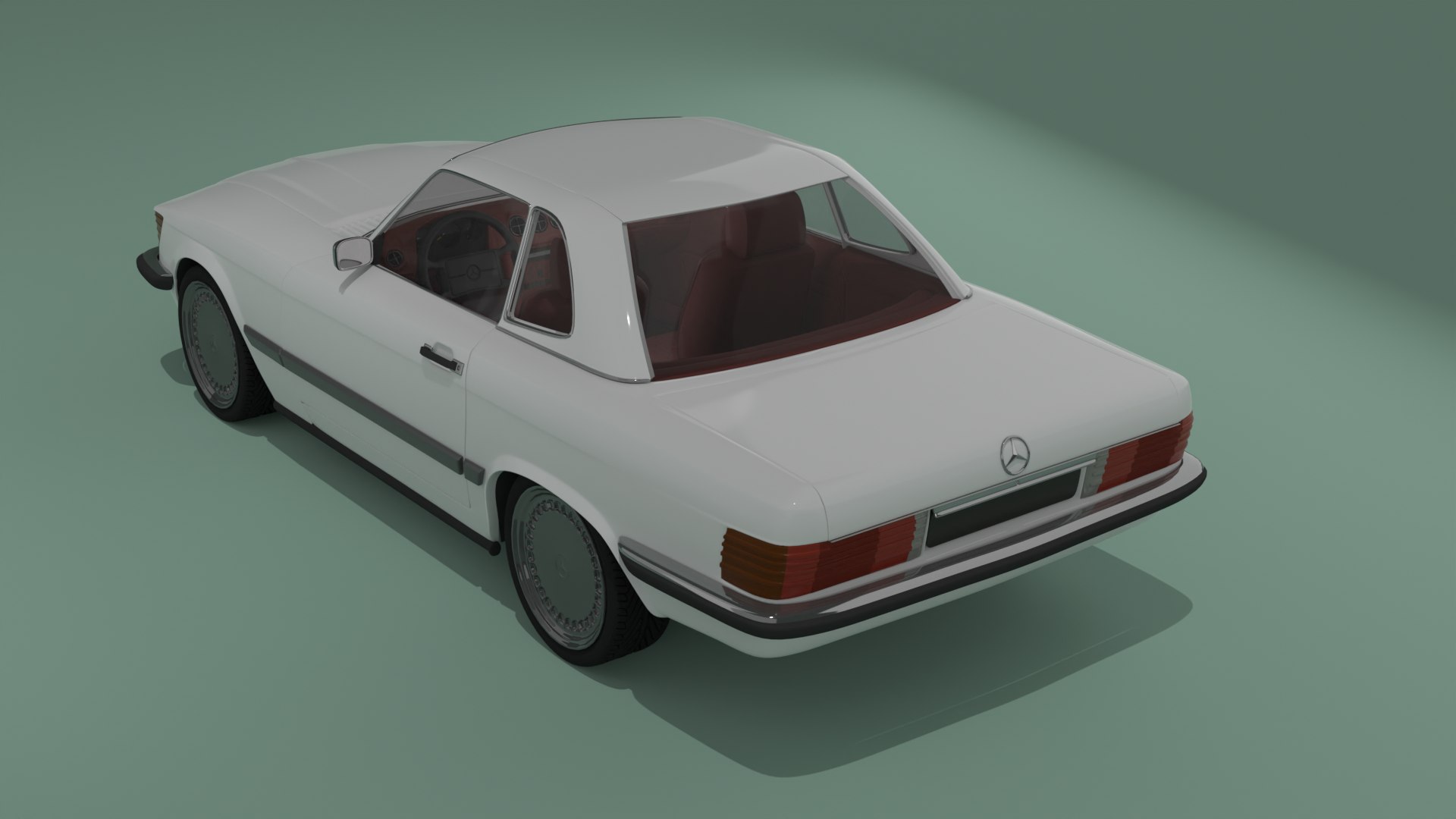 Mercedes SLC c107 3D model https://p.turbosquid.com/ts-thumb/jw/MDIQrh/nE/image11/png/1711378027/1920x1080/fit_q87/b25c59ba4c7d179a7307652c4623235eca917364/image11.jpg