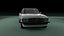 Mercedes SLC c107