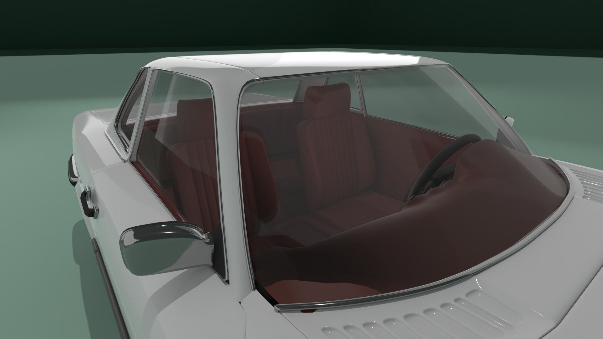 Mercedes SLC c107 3D model https://p.turbosquid.com/ts-thumb/jw/MDIQrh/z0/image0010/png/1711378017/1920x1080/fit_q87/d52bd65db375f7cd5838d8dc4b244773f1eeef28/image0010.jpg