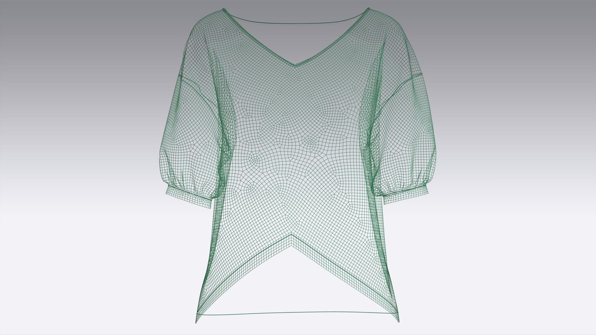 3D model Girls V-Hem Puff Sleeve Top https://p.turbosquid.com/ts-thumb/jw/N7mcaB/4Z/girlsvhempuffsleevetop_/png/1781513883/1920x1080/fit_q87/56cc1061a9f84c53d8c9af4f80804f0207bd8704/girlsvhempuffsleevetop_.jpg