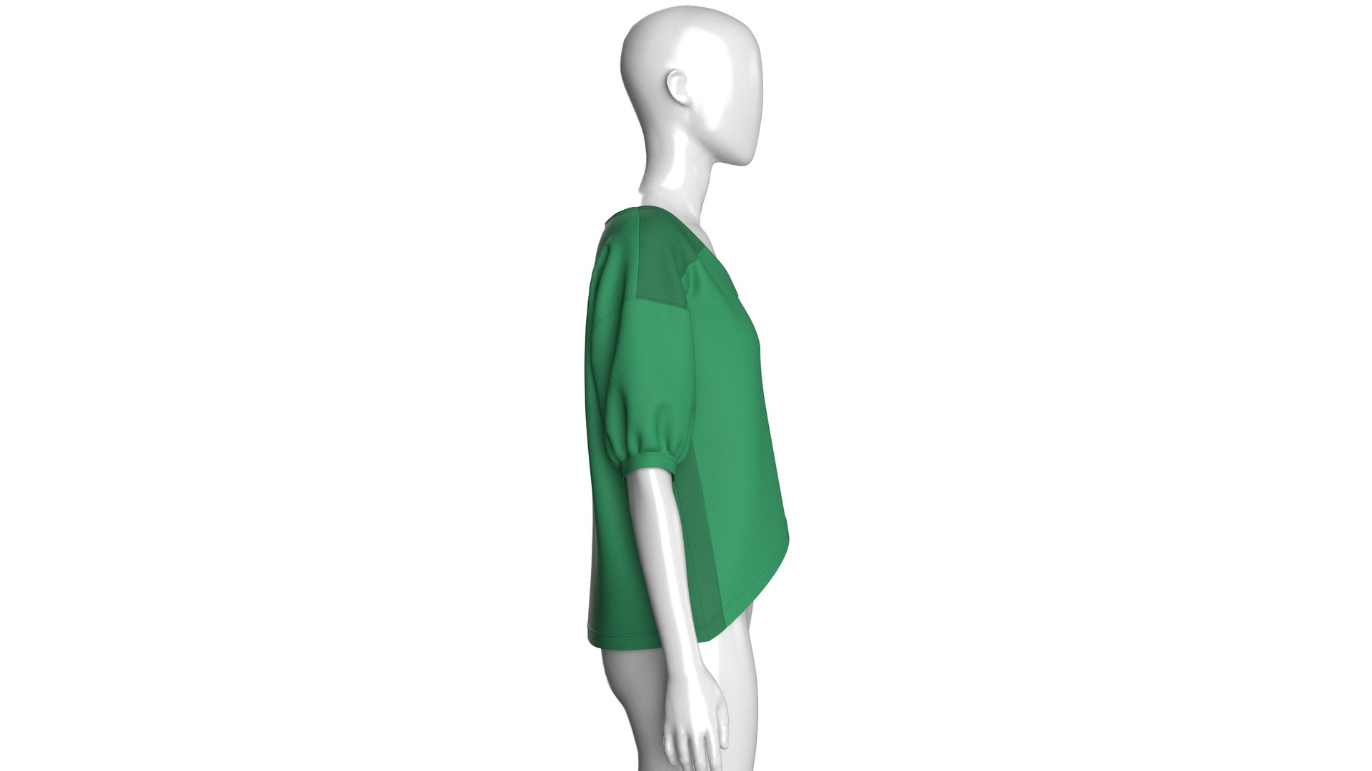3D model Girls V-Hem Puff Sleeve Top https://p.turbosquid.com/ts-thumb/jw/N7mcaB/4w/girlsvhempuffsleevetop_7/png/1781513903/1920x1080/fit_q87/35d12596fdaf6c76e7f8dac931a5db84912040d3/girlsvhempuffsleevetop_7.jpg