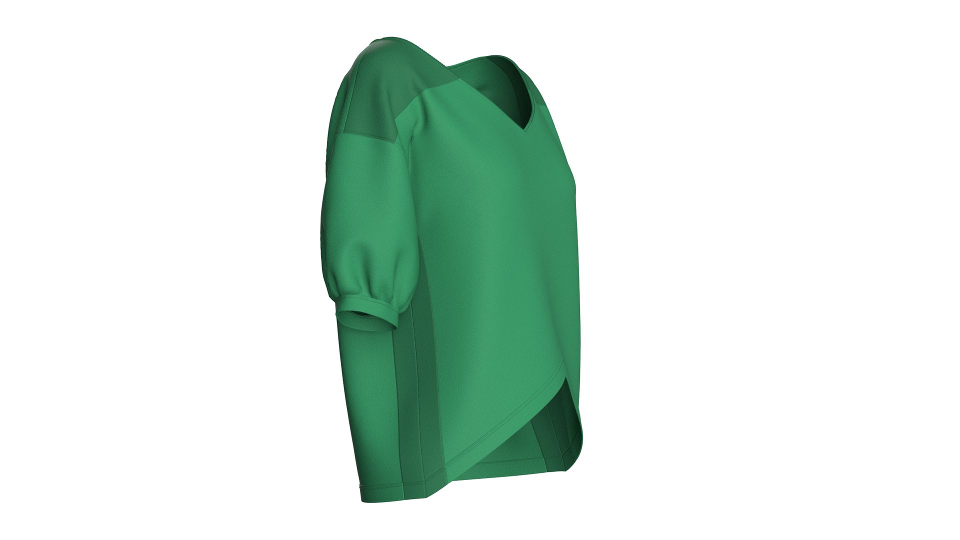 3D model Girls V-Hem Puff Sleeve Top https://p.turbosquid.com/ts-thumb/jw/N7mcaB/GK/girlsvhempuffsleevetop_1/png/1781513893/1920x1080/fit_q87/2af14e71c0901d0093f2fd1d05a4efd403633abe/girlsvhempuffsleevetop_1.jpg