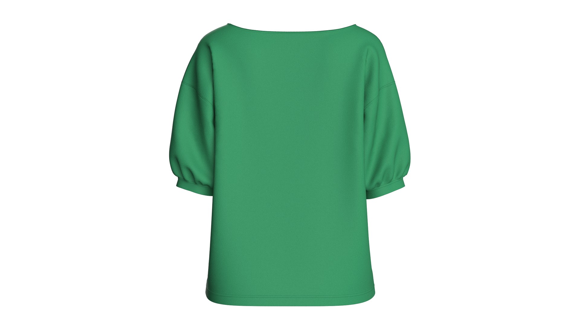 3D model Girls V-Hem Puff Sleeve Top https://p.turbosquid.com/ts-thumb/jw/N7mcaB/Vo/girlsvhempuffsleevetop_3/png/1781513897/1920x1080/fit_q87/0e5fd78ed0bb25eb4e2733c9e4e798ce10406c4c/girlsvhempuffsleevetop_3.jpg