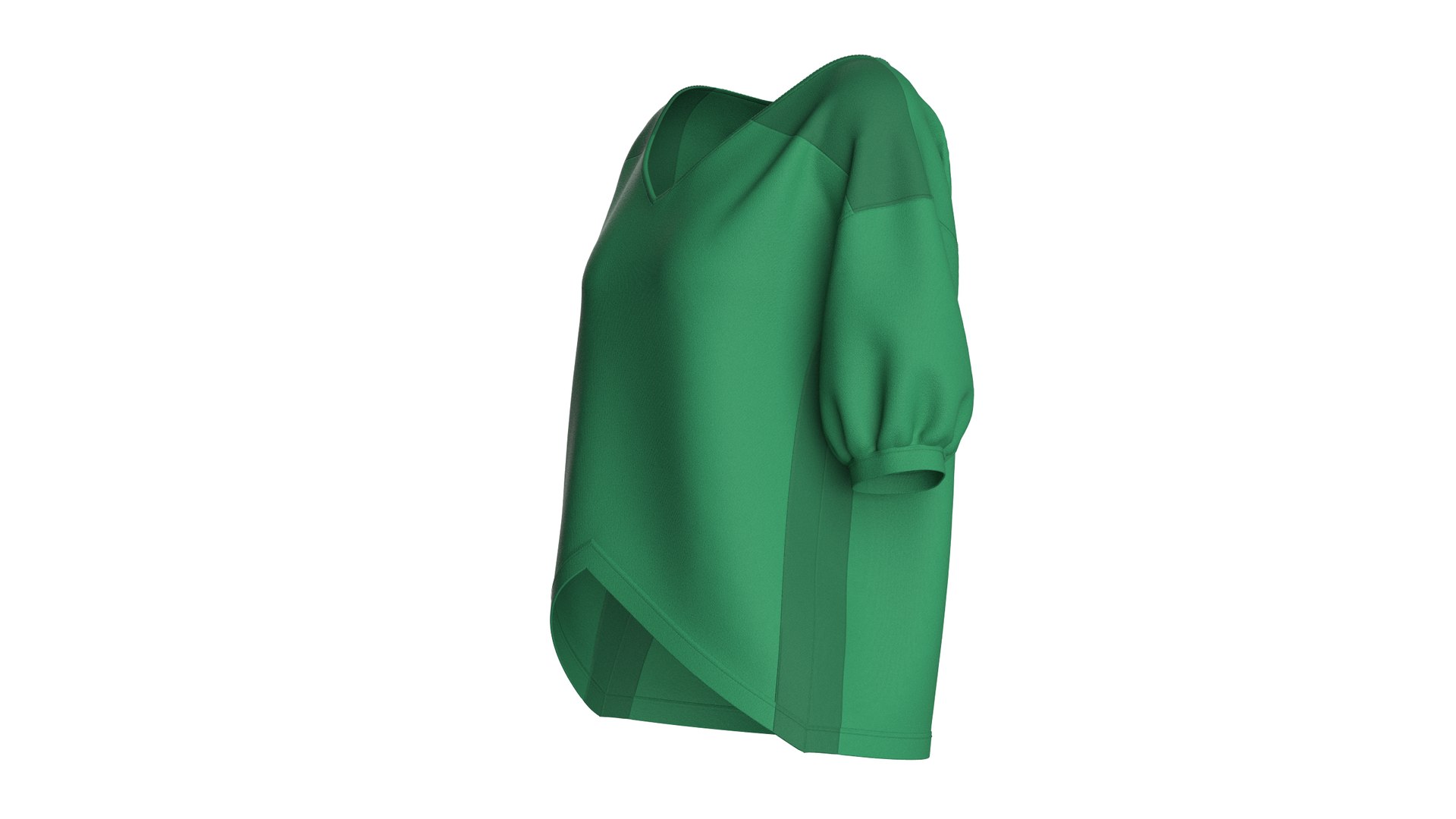 3D model Girls V-Hem Puff Sleeve Top https://p.turbosquid.com/ts-thumb/jw/N7mcaB/br/girlsvhempuffsleevetop_5/png/1781513899/1920x1080/fit_q87/8d3278051b7d6f7f9ef5d7c406142428b6727ab0/girlsvhempuffsleevetop_5.jpg