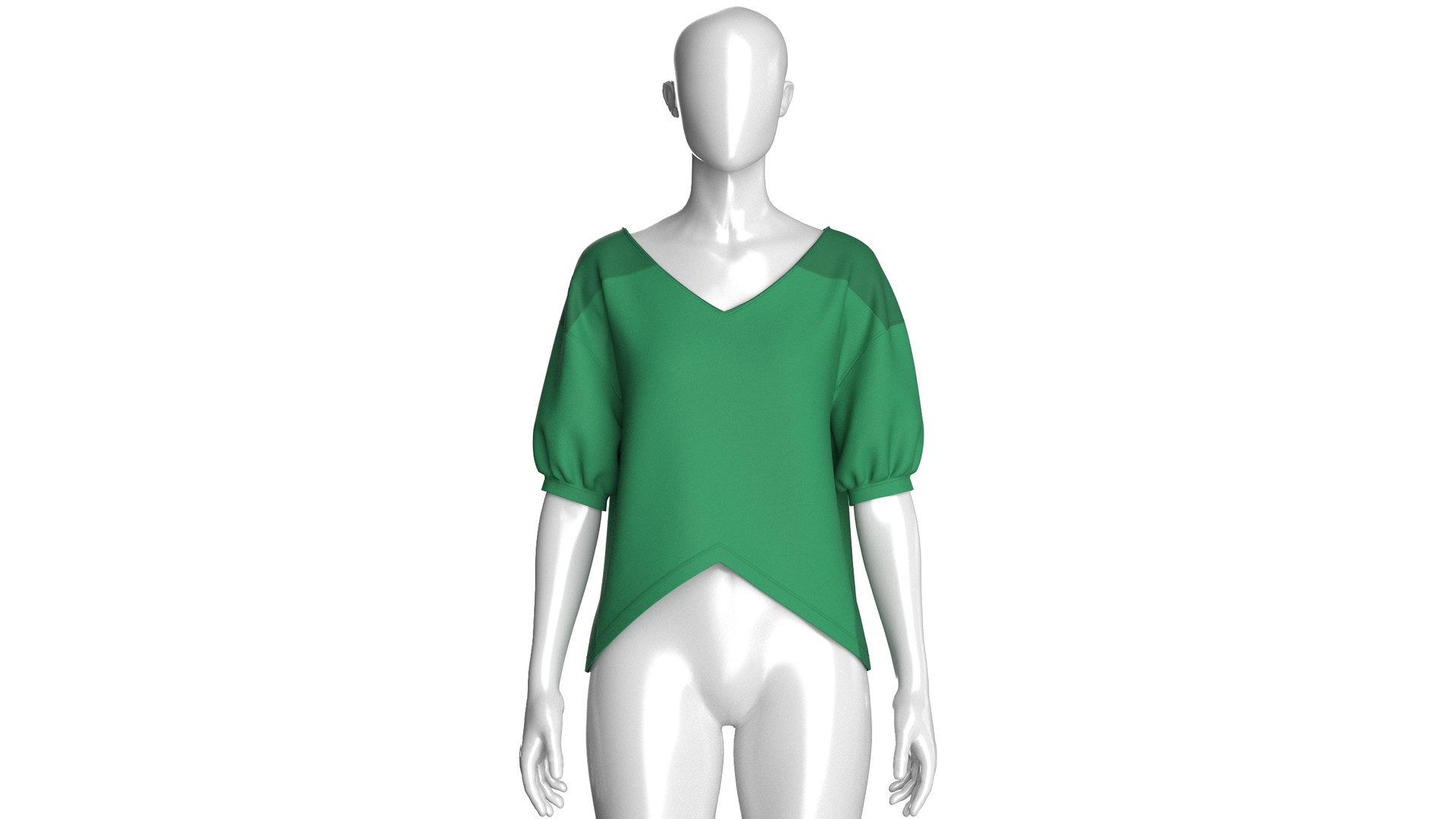 3D model Girls V-Hem Puff Sleeve Top https://p.turbosquid.com/ts-thumb/jw/N7mcaB/ph/girlsvhempuffsleevetop_6/png/1781513902/1920x1080/fit_q87/6c396bfecb647913f8b2fc4bb7fc1648f15ab1d6/girlsvhempuffsleevetop_6.jpg
