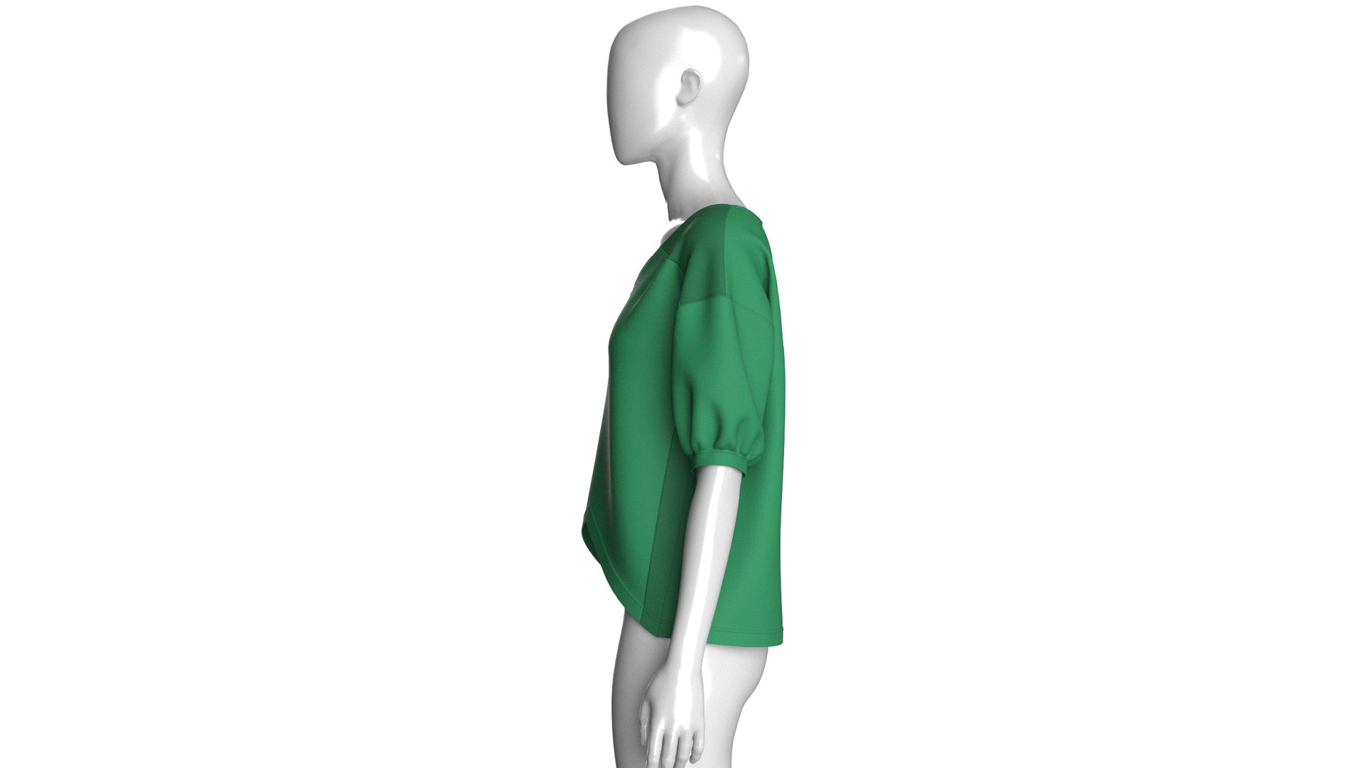 3D model Girls V-Hem Puff Sleeve Top https://p.turbosquid.com/ts-thumb/jw/N7mcaB/qJ/girlsvhempuffsleevetop_9/png/1781513907/1920x1080/fit_q87/66a336b1738b9f5023bbbec7251604123f44ba43/girlsvhempuffsleevetop_9.jpg