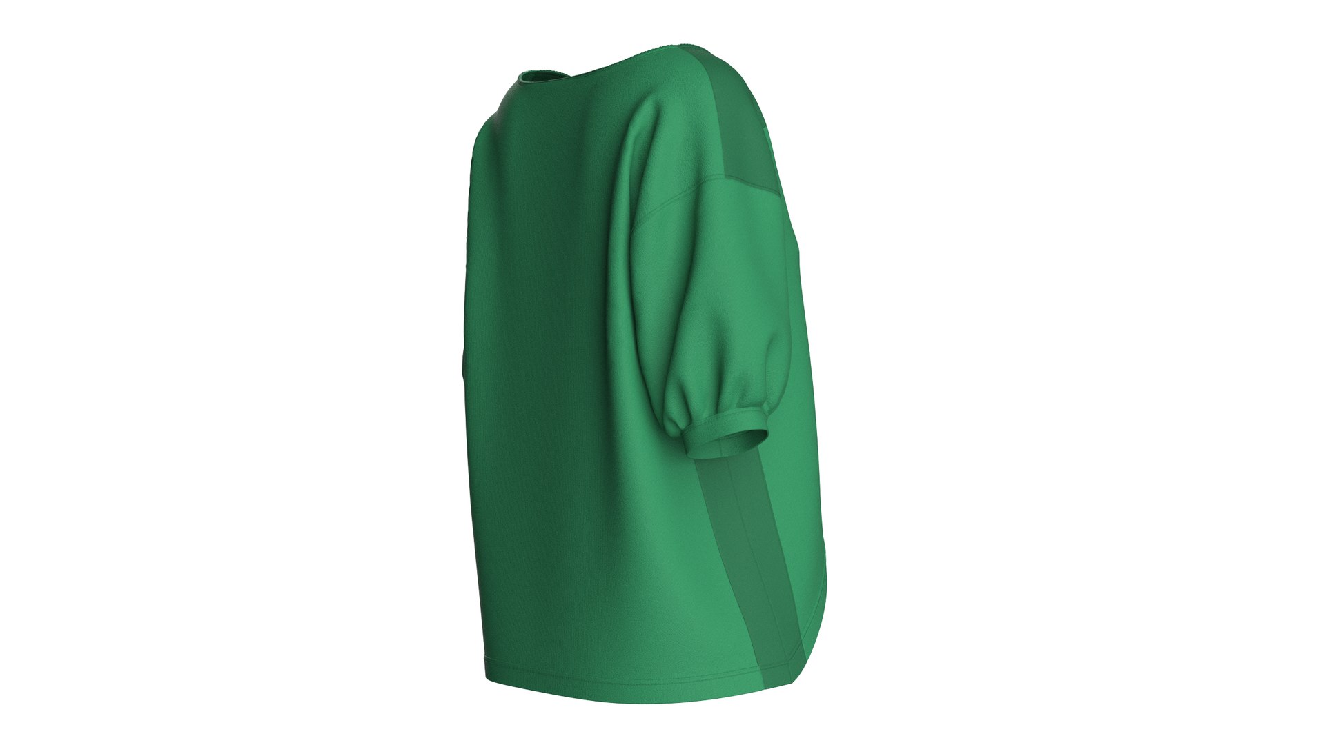 3D model Girls V-Hem Puff Sleeve Top https://p.turbosquid.com/ts-thumb/jw/N7mcaB/rO/girlsvhempuffsleevetop_2/png/1781513893/1920x1080/fit_q87/ace4d5f5924ade9a5ed3b0930f9ee361f1317b31/girlsvhempuffsleevetop_2.jpg