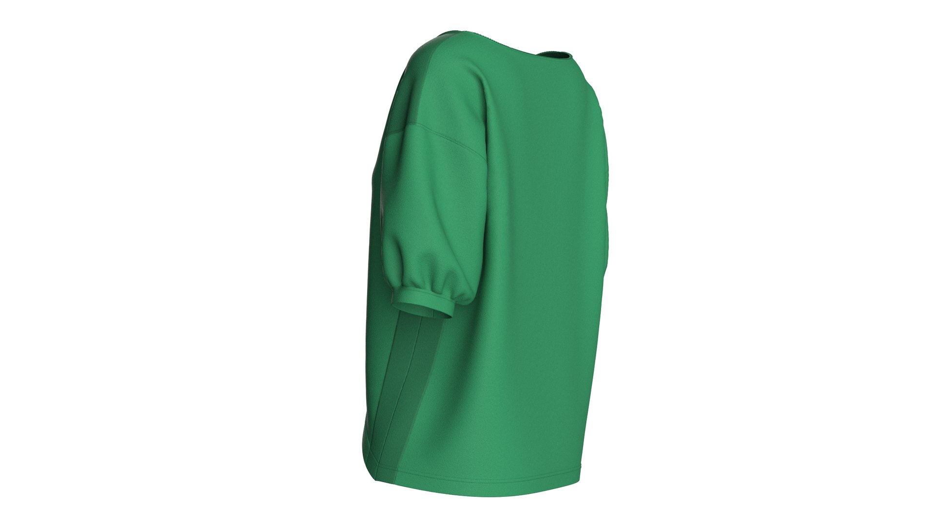 3D model Girls V-Hem Puff Sleeve Top https://p.turbosquid.com/ts-thumb/jw/N7mcaB/zI/girlsvhempuffsleevetop_4/png/1781513898/1920x1080/fit_q87/2f422ba1946bd0806dcf33878029fce6d0e7a35c/girlsvhempuffsleevetop_4.jpg