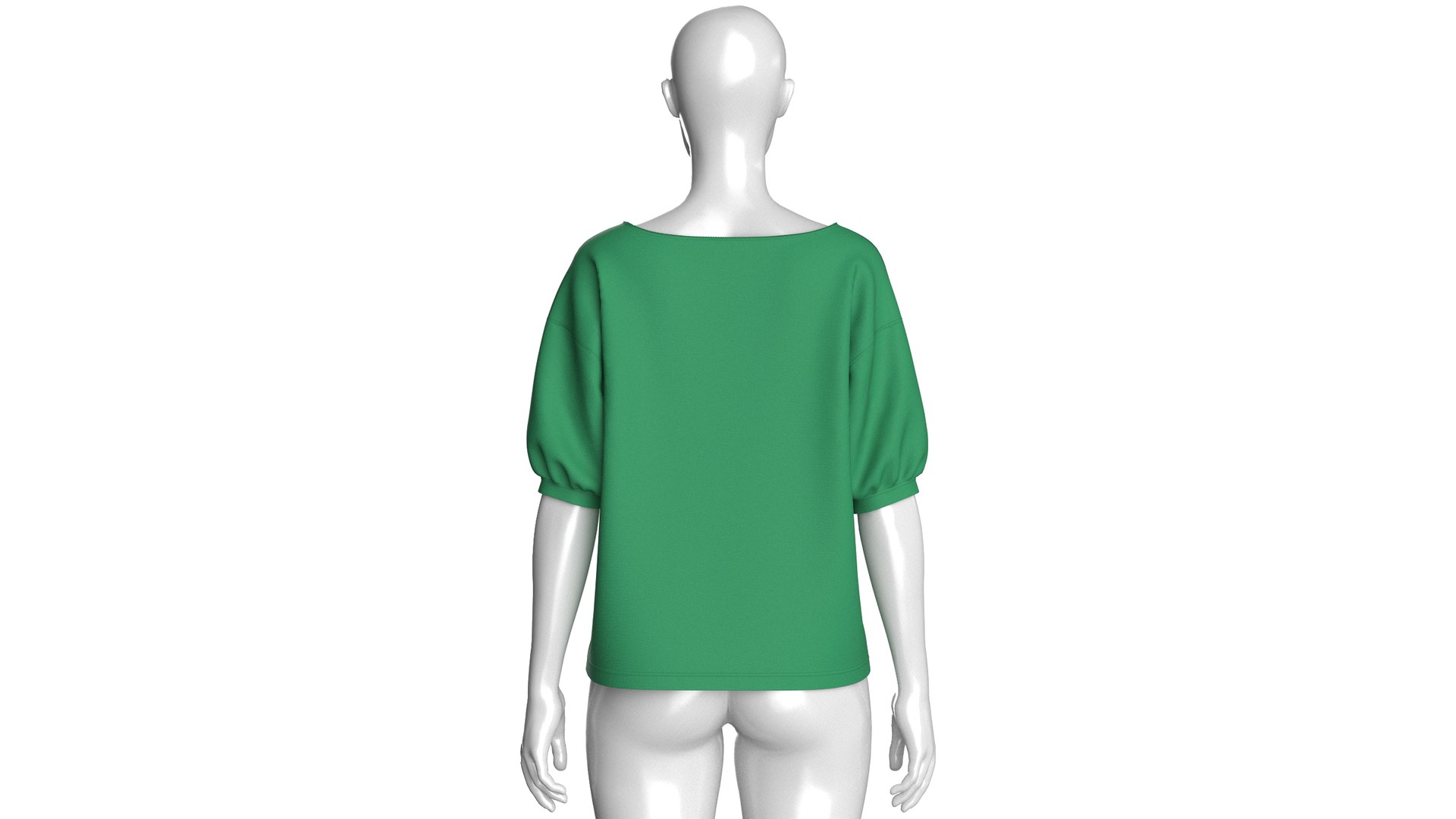 3D model Girls V-Hem Puff Sleeve Top https://p.turbosquid.com/ts-thumb/jw/N7mcaB/zf/girlsvhempuffsleevetop_8/png/1781513904/1920x1080/fit_q87/00f4bc88f1262d8f37cd9d43506fb543c1d8f5bb/girlsvhempuffsleevetop_8.jpg
