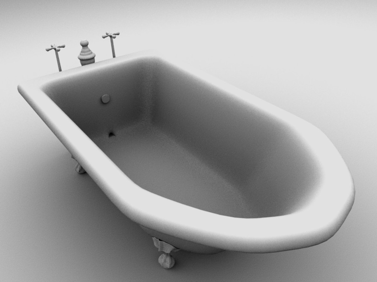 3ds max victorian clawfoot bathtub hires https://p.turbosquid.com/ts-thumb/jw/Npqcg3/8wtsqJtv/bathrend2/jpg/1171770411/1920x1080/fit_q87/b9bc0268a43ac633874a29b5624da372204660c5/bathrend2.jpg