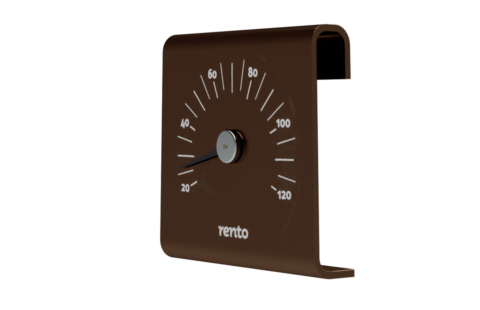 3D rento sauna thermometer model https://p.turbosquid.com/ts-thumb/jw/P0SeBG/LvId1LC3/2/jpg/1505147716/1920x1080/fit_q87/53521c38b79c223a9b7969362f63446d8b3520f4/2.jpg